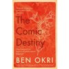 The Comic Destiny - Ben Okri