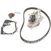 BOSCH Vodni pumpa + sada ozubeneho remene 1987948516