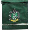 Termotaška Termotaška Harry Potter - Slytherin, 22,5 x 27,5 x 14 cm