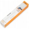 STEINEL ultra power lepidlo tyčinka 11 mm 19ks