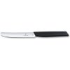 Victorinox Swiss Modern príborový nôž 11cm - rovné ostrie