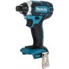 Makita Li-ion LXT DTD152Z