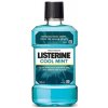 Listerine ústna voda Coolmint 500 ml