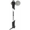 Hustilka na tlmiče MAX1 Shock Sport 400 PSI s manometrom
