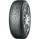 Osobná pneumatika Yokohama V905 BLUEARTH 195/55 R15 85H