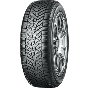 Yokohama V905 BLUEARTH 195/55 R15 85H