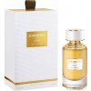 Boucheron Oud de Carthage parfumovaná voda unisex 125 ml