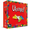 ALBI Ubongo – druhá edícia 8590228058447
