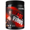 Czech Virus Beast Virus V2.0 417.5g Príchuť: Mandarínka