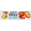 Emco Ovocná tyčinka s jahodami 30 g