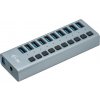 i-Tec U3CHARGEHUB10