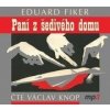 Paní z šedivého domu