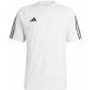 Tričko adidas Tiro 23 Competition Jersey M IC4565
