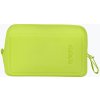American Tourister kozmetická taška Washbag Pop 4,5 l limetková