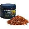 Oase Daily Granulate 150 ml