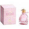 Lanvin Rumeur 2 Rose parfumovaná voda dámska 100 ml