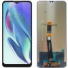 LCD Displej + Dotykové sklo Motorola Moto G50 5G + skrutkovače