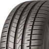 FALKEN 265/35 R 22 AZENIS FK510SUV 102Y XL MFS