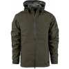 Task Force-2215 WATERPROOF HARDSHELL nepremokavá bunda - RANGER GREEN, 3XL