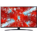 LG 65UQ9100