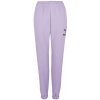 O'Neill dámske nohavice future surf jogger pants 1550058-14513 fialový