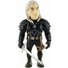 Figúrka MINIX Netflix TV: The Witcher - Geralt (8436605113777)