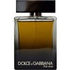 Dolce and Gabbana The One parfumovaná voda pánska 100 ml