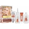 L'Oréal Excellence Universal Nudes 10U The Lightest Blonde 48 ml