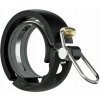 Mechanický zvonček Knog Oi Large 31,8 mm