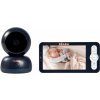 Beaba Video opatrovateľka Zen Premium Night Blue