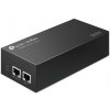 TP-link POE380S