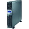 LEGRAND UPS Daker DK Plus 1000VA/900W, On-Line, Rack(2U)/Tower, výstup 6x IEC C13, USB, slot pro LAN, sinus