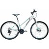 Kenzel Shade Woman 2025 White 26