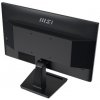 MSI Pro/MP225/21, 5