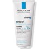 La Roche-Posay Lipikar AP+M balzam s ľahkou textúrou 200 ml