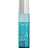 Revlon Professional Bezoplachový kondicionér Equave Hydro Nutritive Detangling Conditioning 200 ml