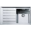 Drez Franke NPX 611/2