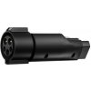 EcoFlow DELTA Pro EV X-Stream Adapter PE_1ECODPSA
