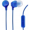 SONY MDREX15APLI.CE7