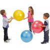 Gymnic Soffy Play 45 cm