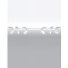 Sollux SL.0333