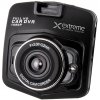 Kamera do auta DVR ESPERANZA XDR102 SENTRY