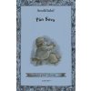Pán Sova (Arnold Lobel)