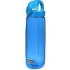 Fľaša NALGENE OTF 0,75l Farba: Slate blue glacial