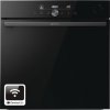Gorenje multifunkčná rúra s prídavnou parou, 60 x 60 cm BSA6747DGWI