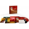 Tame Impala: the Slow Rush (Deluxe Set) - Vinyl (LP)