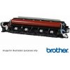 fuser unit BROTHER D01CED001 MFC-L8690/L8900/L6570, HL-L8260/L8360/L9310