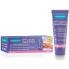 Lansinoh HPA krém na popraskané bradavky s lanolínem 10 ml