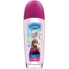 La Rive Disney Frozen deospray 75 ml