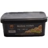 Boilies Mastodont Baits Kosa 24mm 3kg